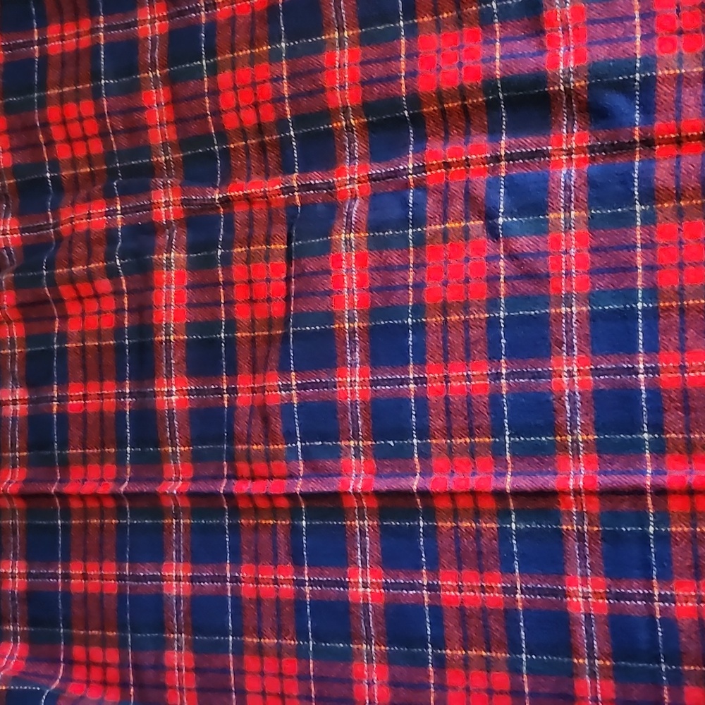Pendleton | Robe In A Bag - Picture 11 of 16